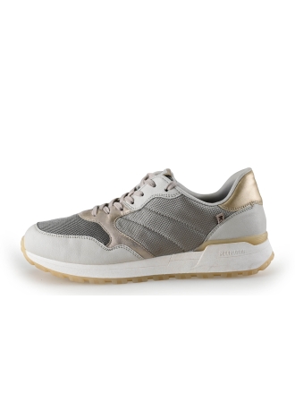 Rieker Sneakers Beige 275462