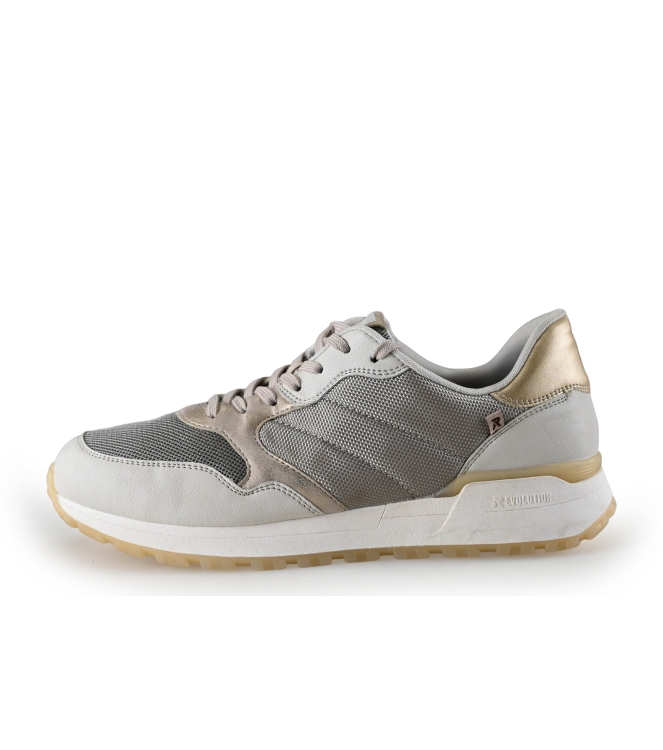 Rieker Sneakers