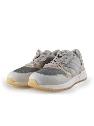 Rieker Sneakers Beige 275462