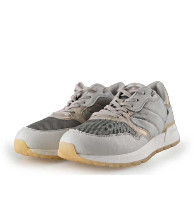 Rieker Sneakers