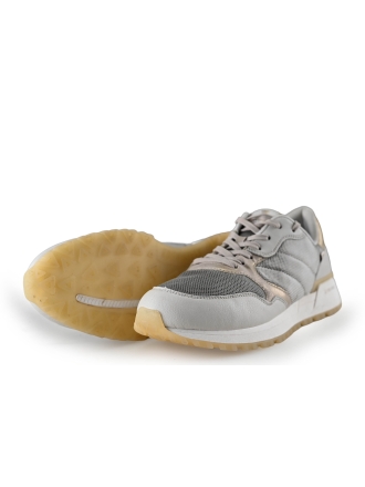 Rieker Sneakers