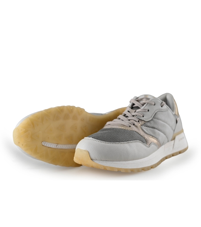 Rieker Sneakers