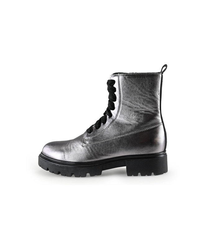 Red-Rag Veterboots