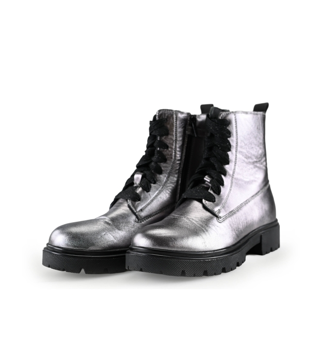 Red-Rag Veterboots