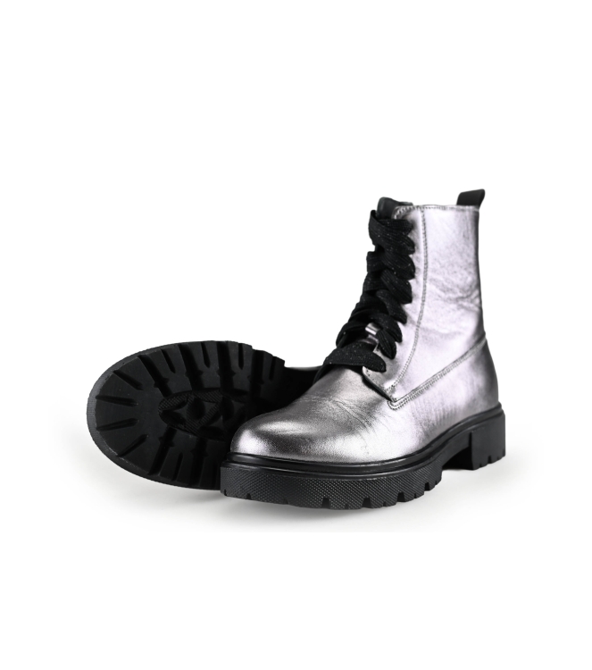 Red-Rag Veterboots