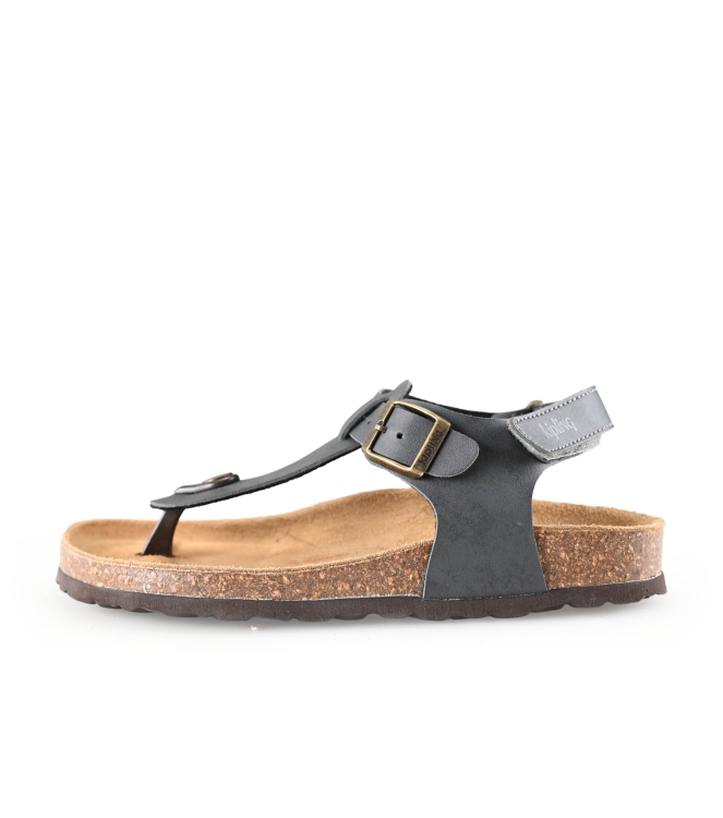 Kipling Sandalen