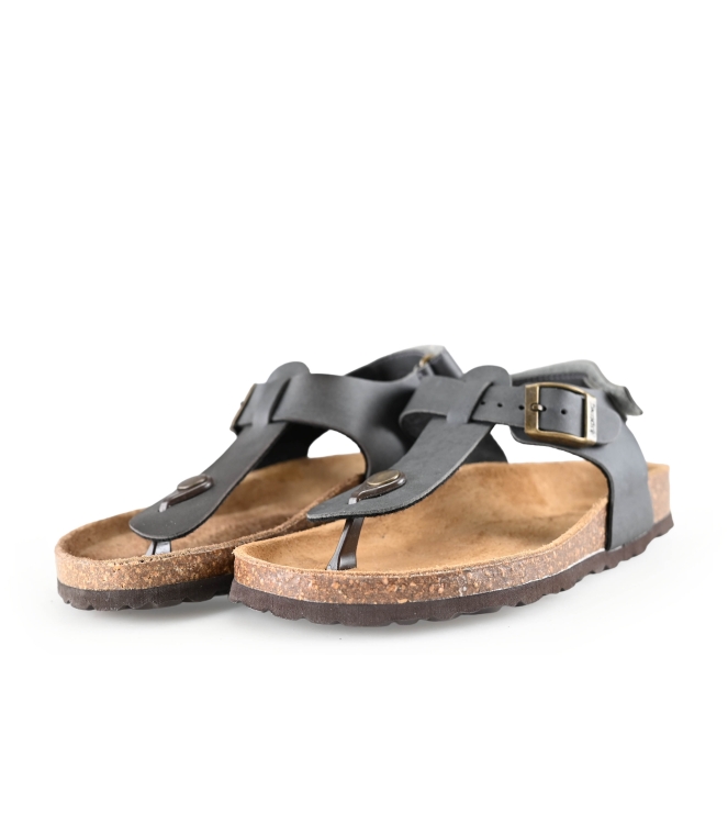 Kipling Sandalen