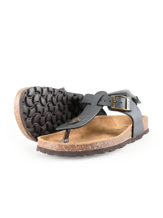 Kipling Sandalen
