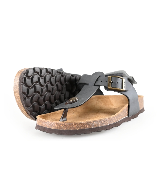 Kipling Sandalen