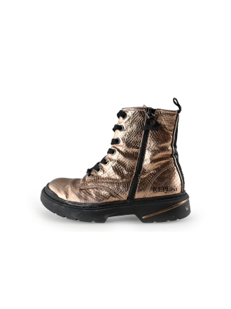 Replay Veterboots Brons 275467