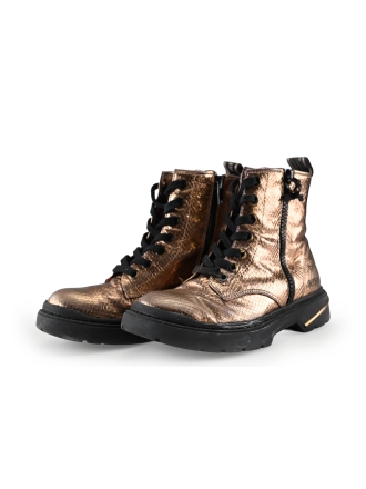 Replay Veterboots Brons 275467