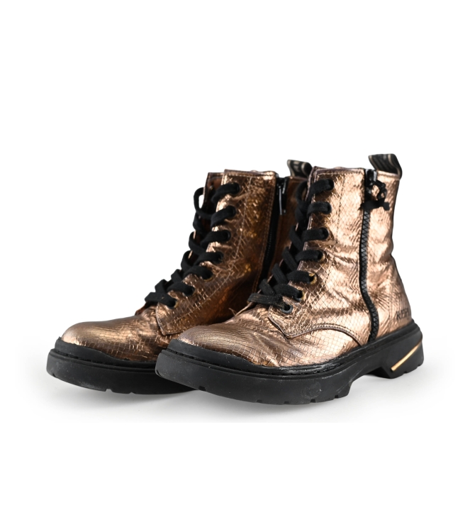 Replay Veterboots