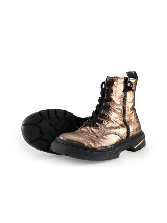 Replay Veterboots