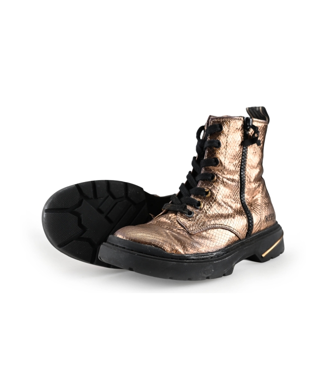 Replay Veterboots