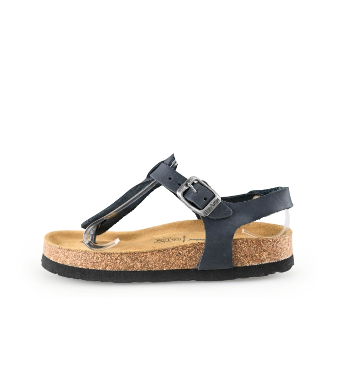 Hush Puppies Sandalen