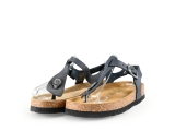 Hush Puppies Sandalen