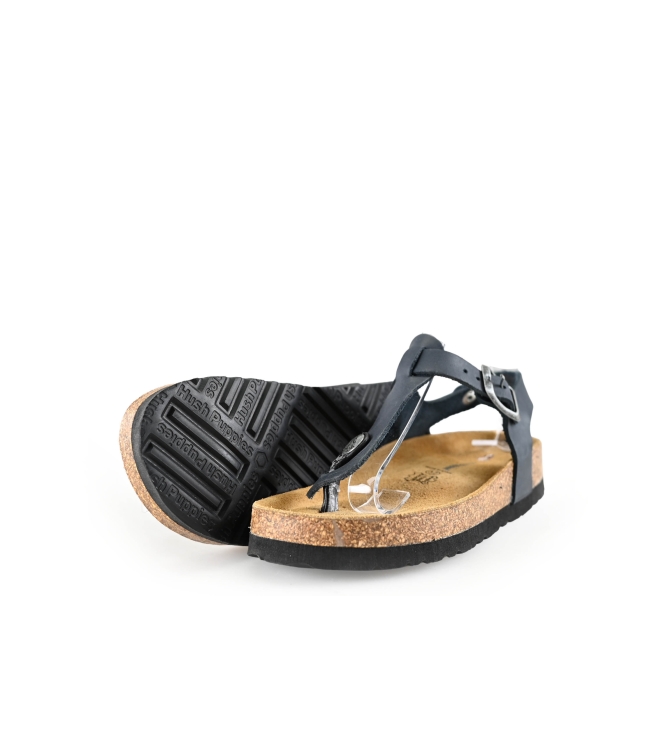 Hush Puppies Sandalen
