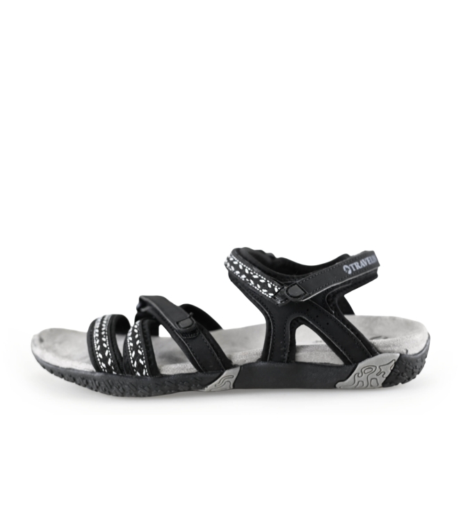 Travelin Sandalen