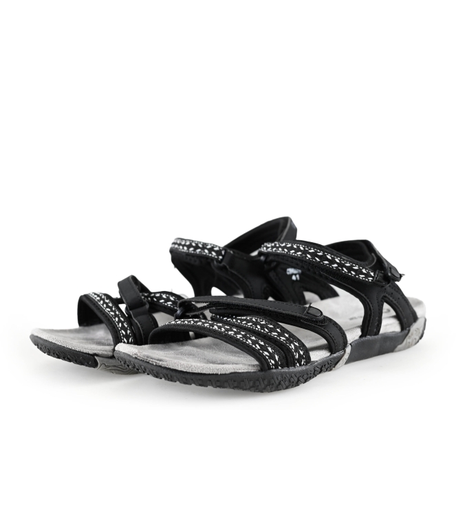 Travelin Sandalen