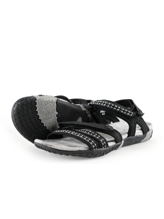 Travelin Sandalen
