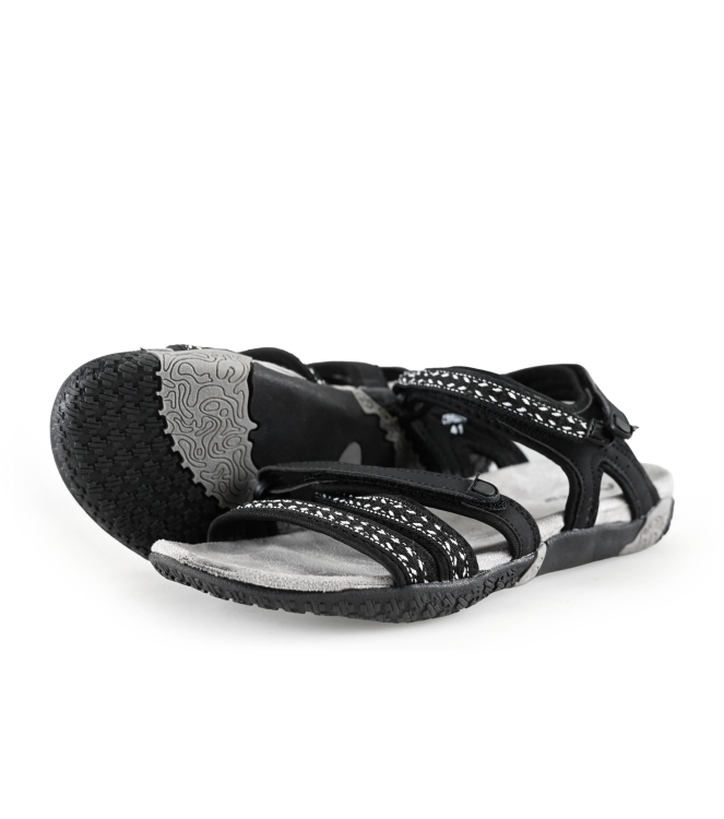 Travelin Sandalen
