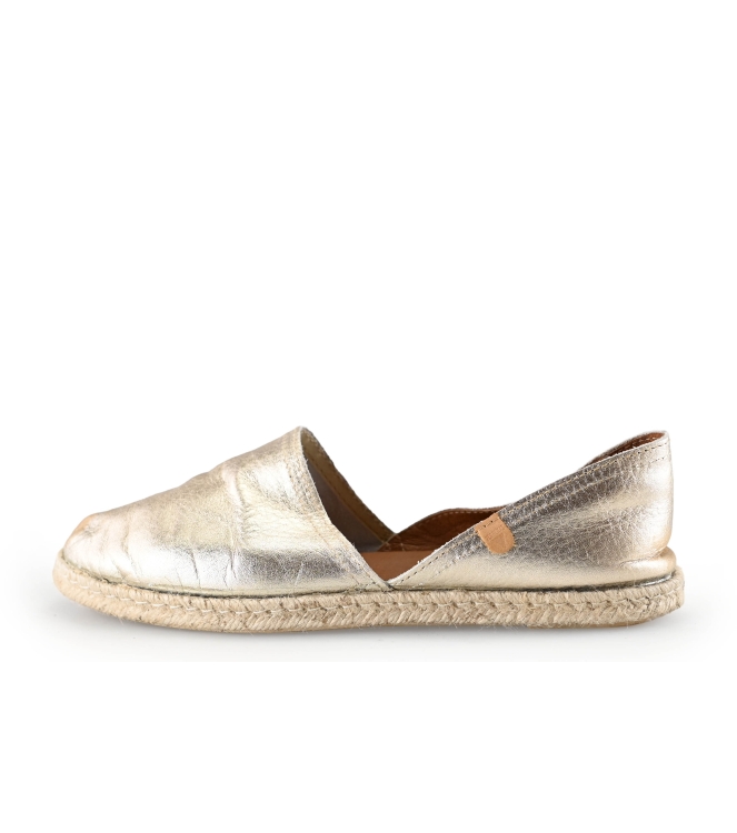 Verbenas Espadrilles