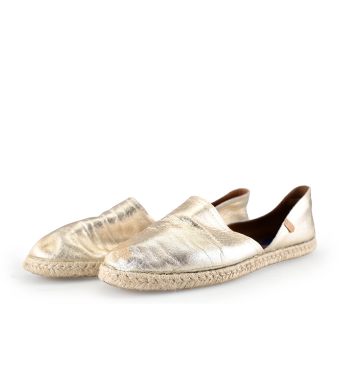 Verbenas Espadrilles
