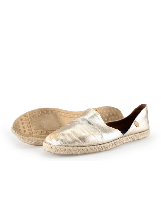 Verbenas Espadrilles