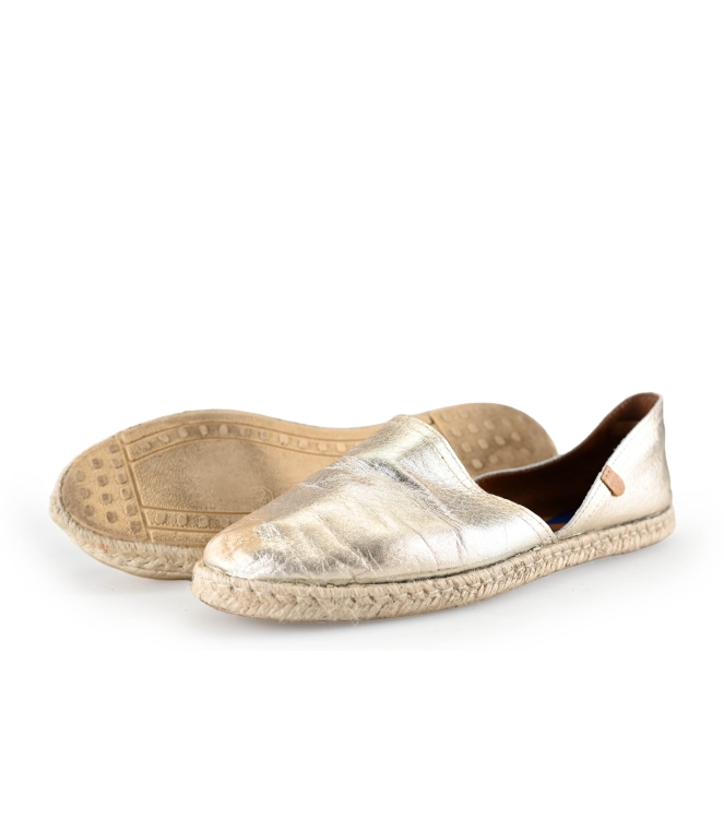 Verbenas Espadrilles