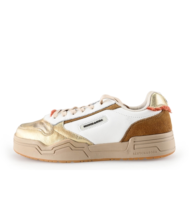 Scotch & Soda Sneakers