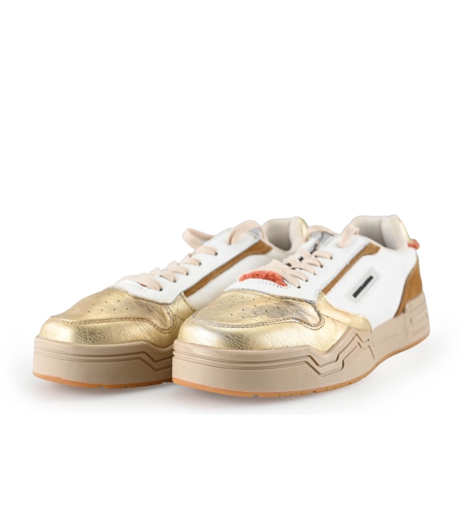 Scotch & Soda Sneakers