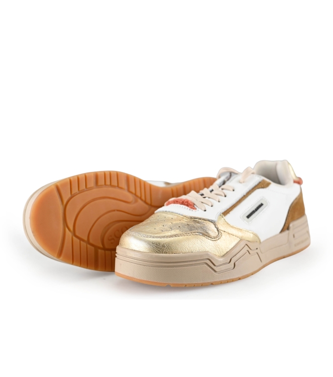 Scotch & Soda Sneakers