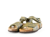 Kipling Sandalen