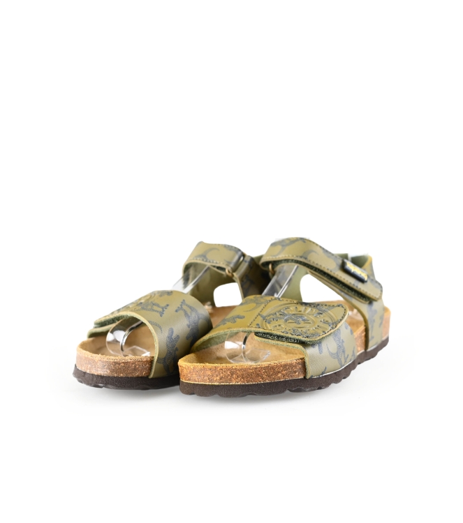 Kipling Sandalen