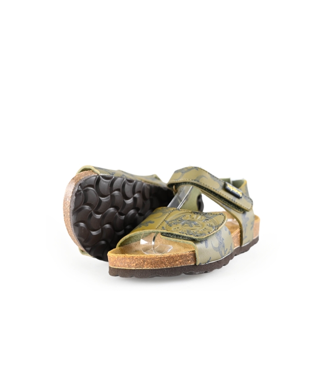 Kipling Sandalen
