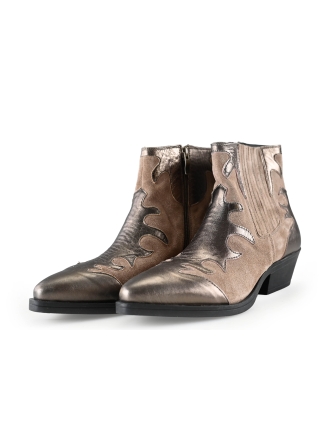 Maruti Sneakers Beige 275480