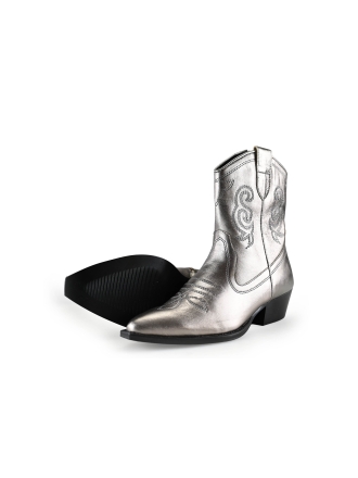 Nelson Cowboy laarzen