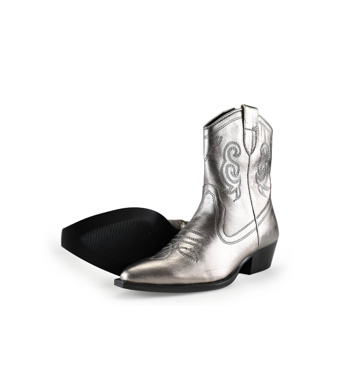Nelson Cowboy laarzen