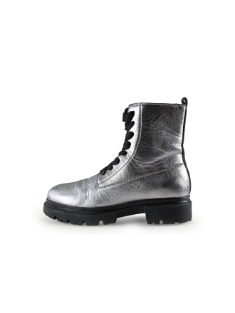 Red-Rag Veterboots Brons 275482
