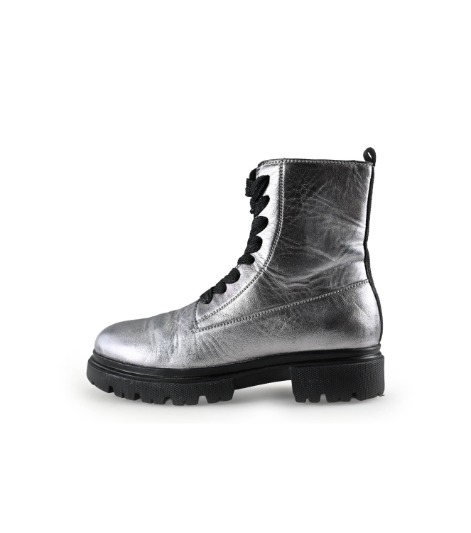 Red-Rag Veterboots