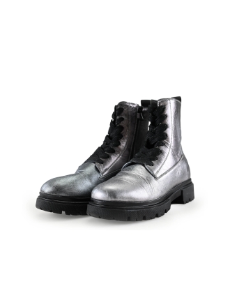Red-Rag Veterboots Brons 275482
