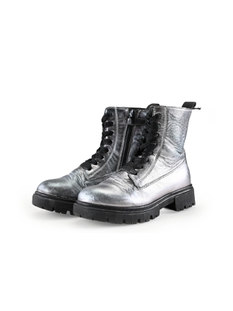 Red-Rag Veterboots Brons 275484
