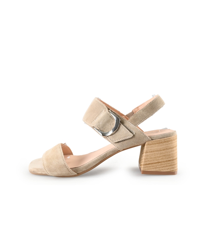 Linea Zeta Sandalen