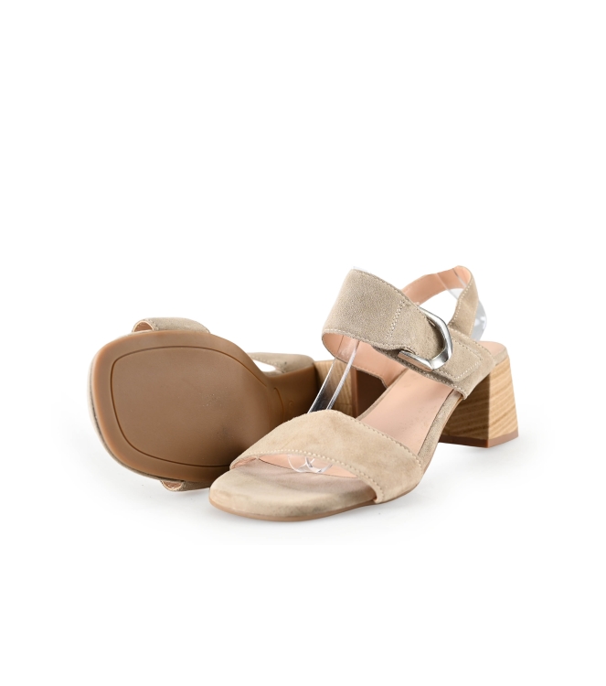 Linea Zeta Sandalen