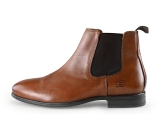Skechers Chelsea boots