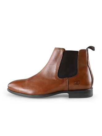 Aldo Enkellaarzen Cognac 275488