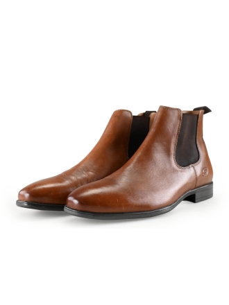 Aldo Enkellaarzen Cognac 275488