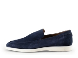 Vertice Loafers