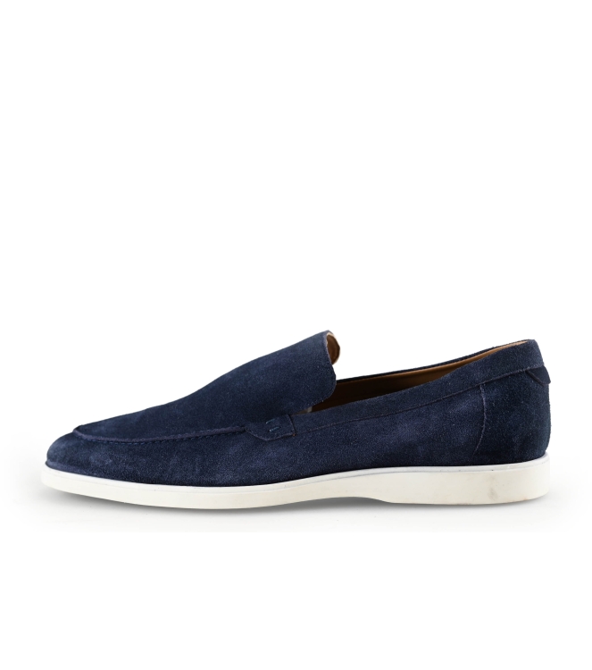 Vertice Loafers