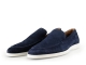 Vertice Loafers